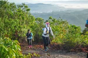 BIB: 
                            <button type="button" onclick="openModal(21878236)" class="btn btn-primary btn-sm float-right btn-popup" data-toggle="modal" data-target=".modal-high-quality">
                        <i class="fas fa-shopping-cart"></i> Add to Cart
                    </button>
                                            <button type="button" onclick="isThisMe(21878236, true)" class="btn btn-success btn-sm float-right btn-popup btn-isme hidden" data-toggle="tooltip" data-placement="bottom" title="นี่คือรูปของคุณใช่ไหม คลิกที่นี่เพื่อเอาเข้าอัลบั้ม">
                        <i class="fas fa-plus"></i> Add to album
                    </button>
                    <button type="button" onclick="isThisMe(21878236, false)" class="btn btn-warning btn-sm float-right btn-popup btn-isnotme hidden">
                        <i class="fas fa-ban"></i> Remove from album
                    </button>